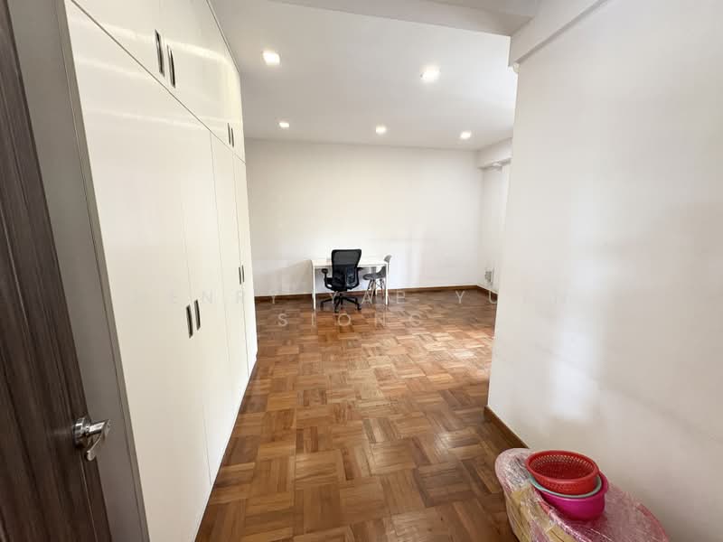 Far Horizon Gardens, 1 Ang Mo Kio Avenue 9, 3 Bedrooms, 1,948 sqft, Condominium For Sale, by Henry Yap Yuen Siong, 500168818 - Interior - PropertyGuru.com.sg