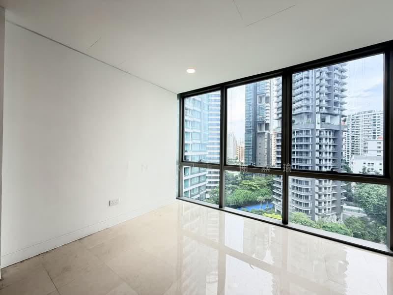 The Abode at Devonshire, 9 Devonshire Road, 3 Bedrooms, 2,723 sqft, Condominium For Sale, by Rain Xie 谢燕瑜, 500168821 - View - PropertyGuru.com.sg