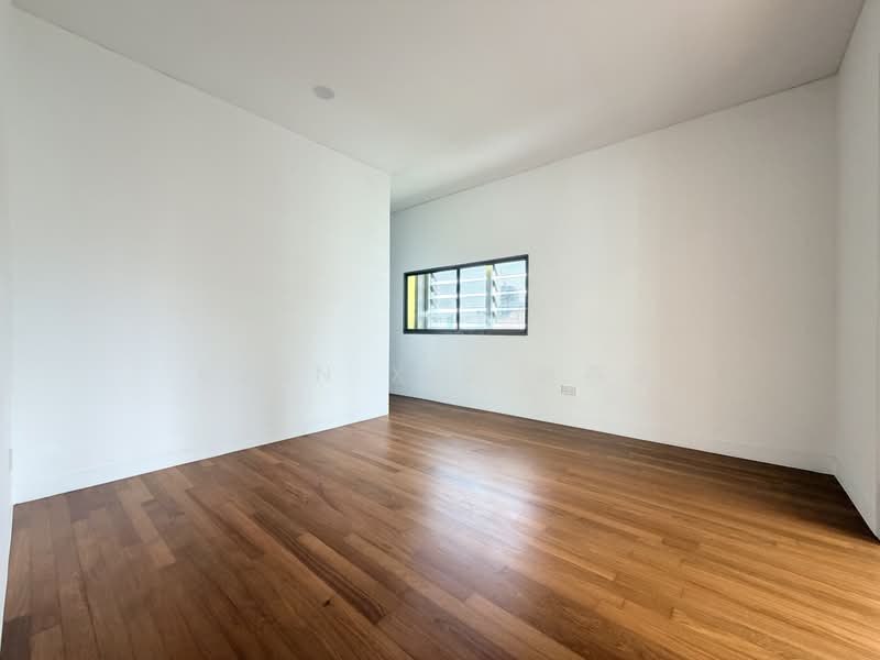 The Abode at Devonshire, 9 Devonshire Road, 3 Bedrooms, 2,723 sqft, Condominium For Sale, by Rain Xie 谢燕瑜, 500168821 - Interior - PropertyGuru.com.sg