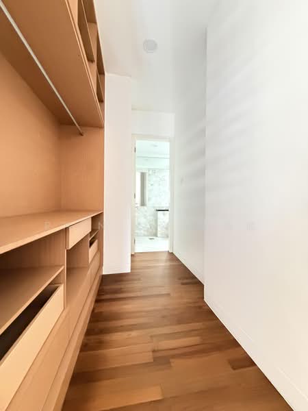 The Abode at Devonshire, 9 Devonshire Road, 3 Bedrooms, 2,723 sqft, Condominium For Sale, by Rain Xie 谢燕瑜, 500168821 - Corridor - PropertyGuru.com.sg