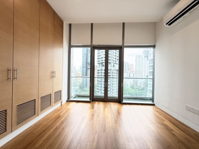 The Abode at Devonshire, 9 Devonshire Road, 3 Bedrooms, 2,723 sqft, Condominium For Sale, by Rain Xie 谢燕瑜, 500168821 - View - PropertyGuru.com.sg