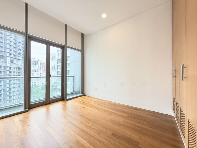 The Abode at Devonshire, 9 Devonshire Road, 3 Bedrooms, 2,723 sqft, Condominium For Sale, by Rain Xie 谢燕瑜, 500168821 - Interior - PropertyGuru.com.sg