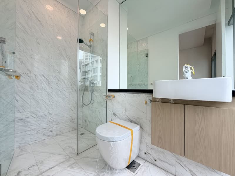 The Abode at Devonshire, 9 Devonshire Road, 3 Bedrooms, 2,723 sqft, Condominium For Sale, by Rain Xie 谢燕瑜, 500168821 - Bathroom - PropertyGuru.com.sg