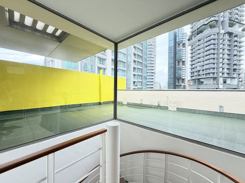 The Abode at Devonshire, 9 Devonshire Road, 3 Bedrooms, 2,723 sqft, Condominium For Sale, by Rain Xie 谢燕瑜, 500168821 - View - PropertyGuru.com.sg