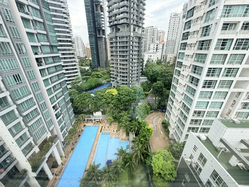 The Abode at Devonshire, 9 Devonshire Road, 3 Bedrooms, 2,723 sqft, Condominium For Sale, by Rain Xie 谢燕瑜, 500168821 - Exterior - PropertyGuru.com.sg