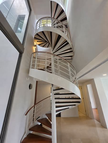 The Abode at Devonshire, 9 Devonshire Road, 3 Bedrooms, 2,723 sqft, Condominium For Sale, by Melvin Lo, 500168823 - Interior - PropertyGuru.com.sg