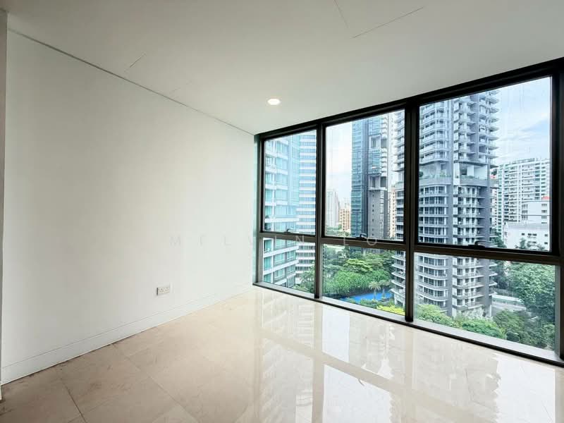The Abode at Devonshire, 9 Devonshire Road, 3 Bedrooms, 2,723 sqft, Condominium For Sale, by Melvin Lo, 500168823 - View - PropertyGuru.com.sg