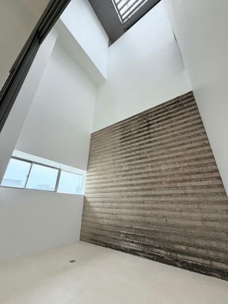 The Abode at Devonshire, 9 Devonshire Road, 3 Bedrooms, 2,723 sqft, Condominium For Sale, by Melvin Lo, 500168823 - Interior - PropertyGuru.com.sg