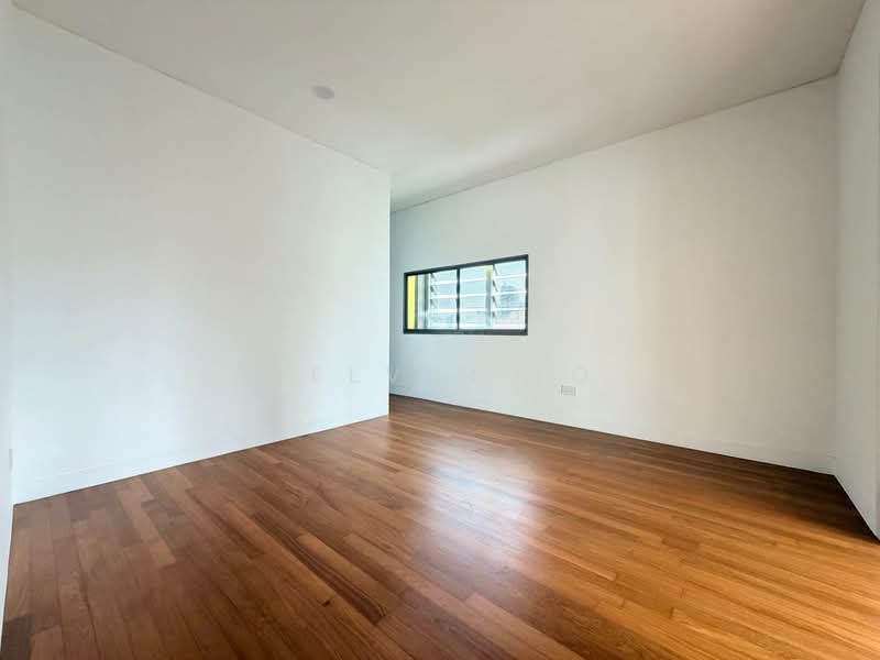 The Abode at Devonshire, 9 Devonshire Road, 3 Bedrooms, 2,723 sqft, Condominium For Sale, by Melvin Lo, 500168823 - Interior - PropertyGuru.com.sg