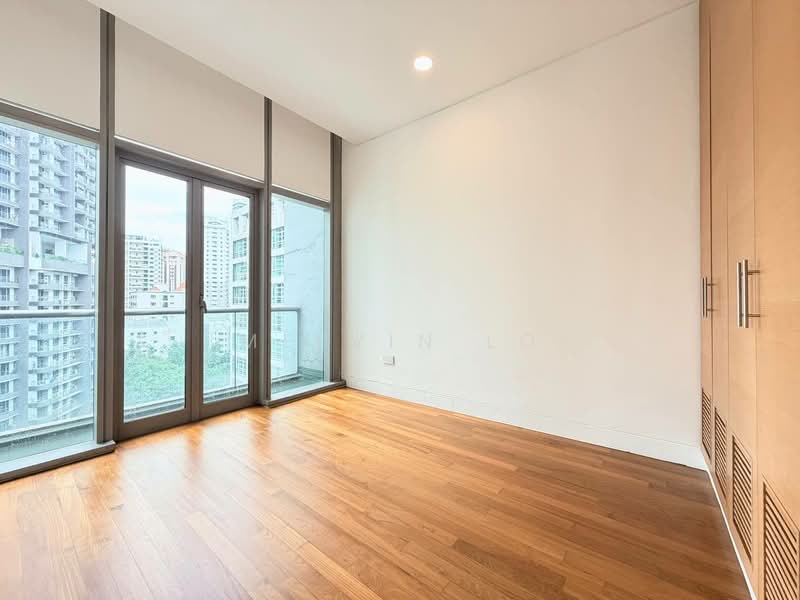 The Abode at Devonshire, 9 Devonshire Road, 3 Bedrooms, 2,723 sqft, Condominium For Sale, by Melvin Lo, 500168823 - View - PropertyGuru.com.sg