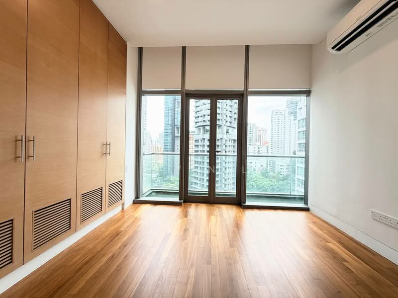 The Abode at Devonshire, 9 Devonshire Road, 3 Bedrooms, 2,723 sqft, Condominium For Sale, by Melvin Lo, 500168823 - View - PropertyGuru.com.sg
