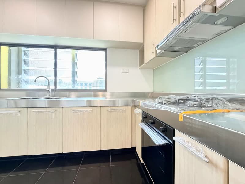 The Abode at Devonshire, 9 Devonshire Road, 3 Bedrooms, 2,723 sqft, Condominium For Sale, by Melvin Lo, 500168823 - Kitchen - PropertyGuru.com.sg