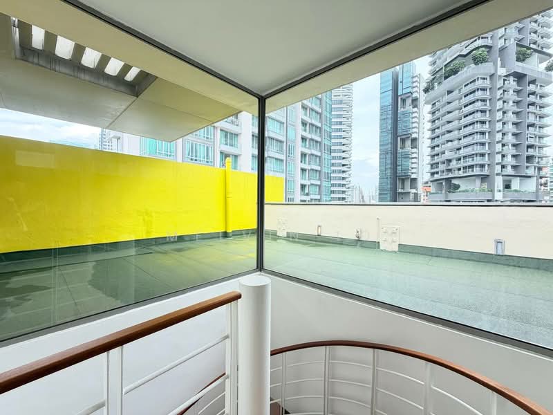 The Abode at Devonshire, 9 Devonshire Road, 3 Bedrooms, 2,723 sqft, Condominium For Sale, by Melvin Lo, 500168823 - View - PropertyGuru.com.sg