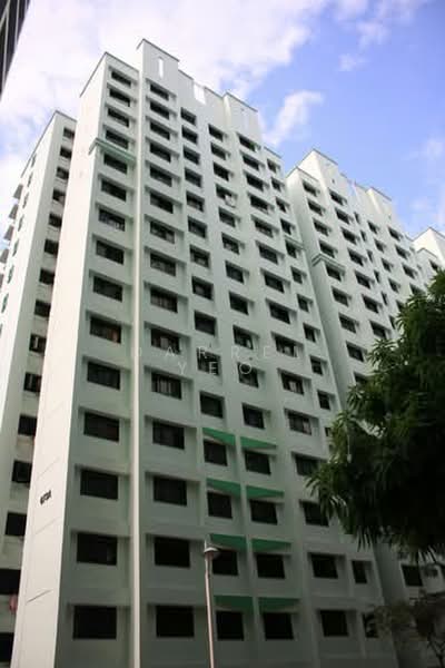 673A Jurong West Street 65, 673A Jurong West Street 65, 3 Bedrooms, 1,184 sqft, HDB Flat For Sale, by Darrel Yeo, 500168839 - Exterior - PropertyGuru.com.sg