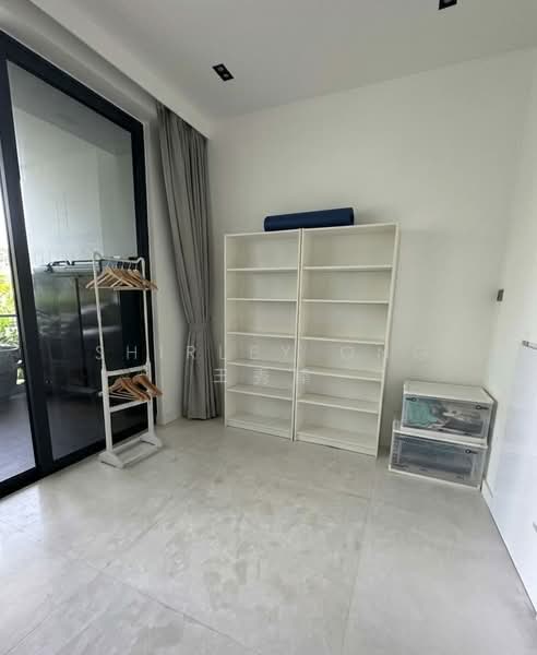 Burgundy Hill, Burgundy Rise, 8 Bedrooms, 3,800 sqft, Semi-Detached House For Sale, by Shirley Ong 王秀榛, 500168844 - Interior - PropertyGuru.com.sg