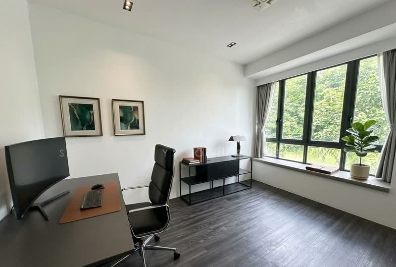 Burgundy Hill, Burgundy Rise, 8 Bedrooms, 3,800 sqft, Semi-Detached House For Sale, by Shirley Ong 王秀榛, 500168844 - Study - PropertyGuru.com.sg
