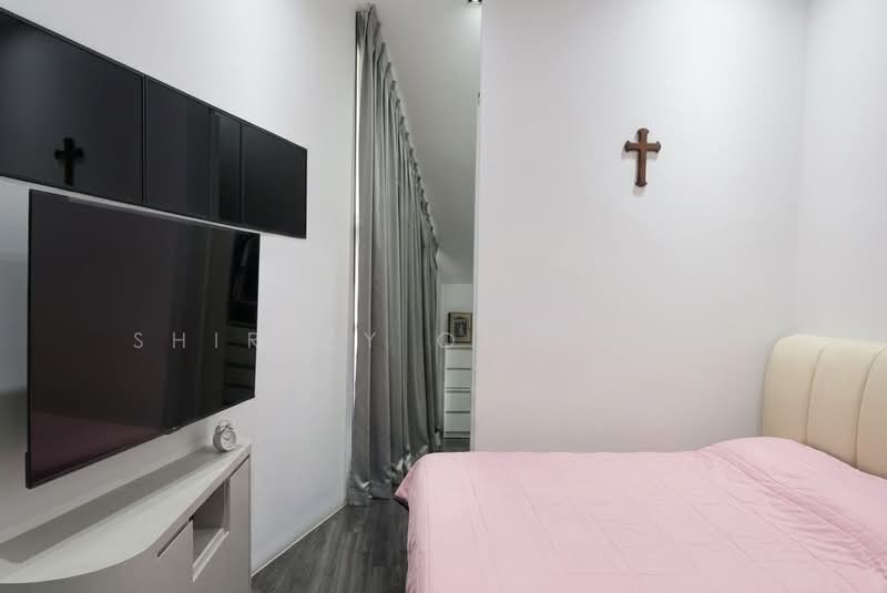 Burgundy Hill, Burgundy Rise, 8 Bedrooms, 3,800 sqft, Semi-Detached House For Sale, by Shirley Ong 王秀榛, 500168844 - PropertyGuru.com.sg