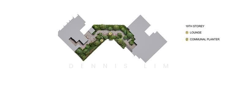 Arina East Residences, 6D Tanjong Rhu Road, 2 Bedrooms, 797 sqft, Condominium For Sale, by Dennis Lim, 500168846 - PropertyGuru.com.sg