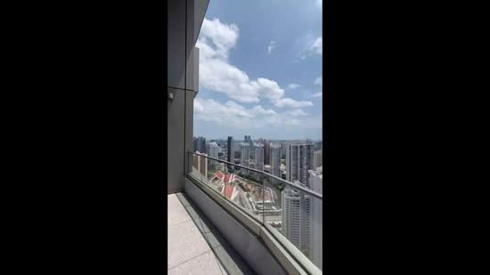 New Futura, 14 Leonie Hill Road, 4 Bedrooms, 2,691 sqft, Condominium For Sale, by Homer Lau, 500168848 - PropertyGuru.com.sg