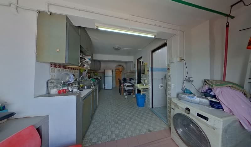 47 Telok Blangah Drive, 47 Telok Blangah Drive, 2 Bedrooms, 700 sqft, HDB Flat For Sale, by Nizah Yusoff, 500168849 - PropertyGuru.com.sg