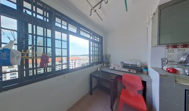 47 Telok Blangah Drive, 47 Telok Blangah Drive, 2 Bedrooms, 700 sqft, HDB Flat For Sale, by Nizah Yusoff, 500168849 - PropertyGuru.com.sg