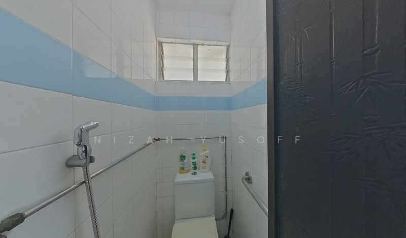 47 Telok Blangah Drive, 47 Telok Blangah Drive, 2 Bedrooms, 700 sqft, HDB Flat For Sale, by Nizah Yusoff, 500168849 - PropertyGuru.com.sg
