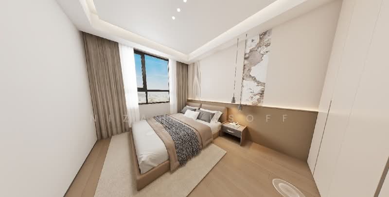 47 Telok Blangah Drive, 47 Telok Blangah Drive, 2 Bedrooms, 700 sqft, HDB Flat For Sale, by Nizah Yusoff, 500168849 - PropertyGuru.com.sg