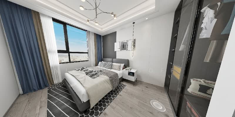 47 Telok Blangah Drive, 47 Telok Blangah Drive, 2 Bedrooms, 700 sqft, HDB Flat For Sale, by Nizah Yusoff, 500168849 - PropertyGuru.com.sg