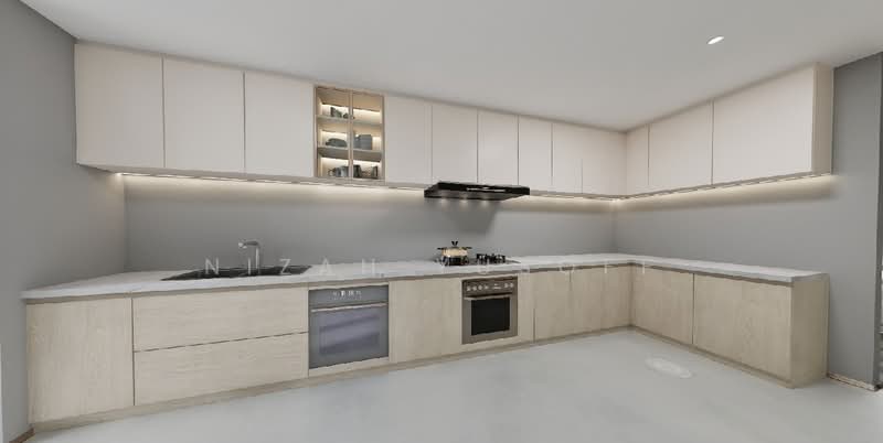 47 Telok Blangah Drive, 47 Telok Blangah Drive, 2 Bedrooms, 700 sqft, HDB Flat For Sale, by Nizah Yusoff, 500168849 - PropertyGuru.com.sg