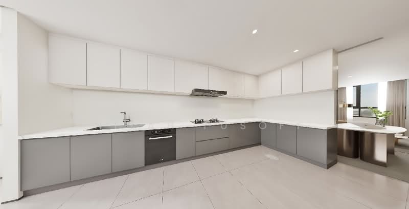 47 Telok Blangah Drive, 47 Telok Blangah Drive, 2 Bedrooms, 700 sqft, HDB Flat For Sale, by Nizah Yusoff, 500168849 - PropertyGuru.com.sg