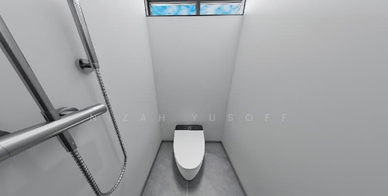 47 Telok Blangah Drive, 47 Telok Blangah Drive, 2 Bedrooms, 700 sqft, HDB Flat For Sale, by Nizah Yusoff, 500168849 - PropertyGuru.com.sg