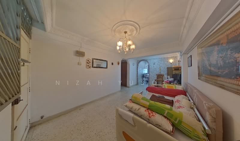 47 Telok Blangah Drive, 47 Telok Blangah Drive, 2 Bedrooms, 700 sqft, HDB Flat For Sale, by Nizah Yusoff, 500168849 - PropertyGuru.com.sg