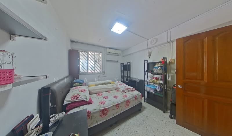47 Telok Blangah Drive, 47 Telok Blangah Drive, 2 Bedrooms, 700 sqft, HDB Flat For Sale, by Nizah Yusoff, 500168849 - PropertyGuru.com.sg