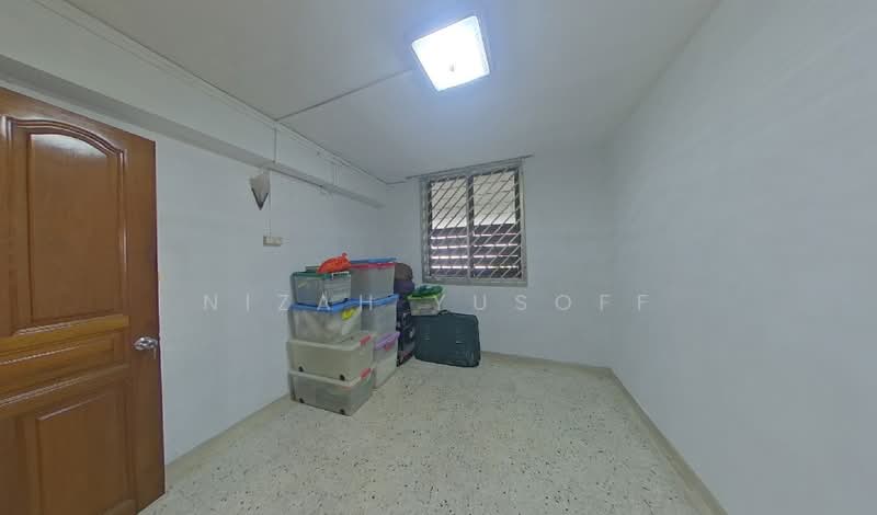47 Telok Blangah Drive, 47 Telok Blangah Drive, 2 Bedrooms, 700 sqft, HDB Flat For Sale, by Nizah Yusoff, 500168849 - PropertyGuru.com.sg