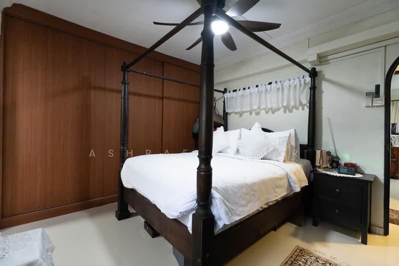 601 Bedok Reservoir Road, 601 Bedok Reservoir Road, 3 Bedrooms, 1,302 sqft, HDB Flat For Sale, by Ashraf Kumar, 500168856 - Bedroom - PropertyGuru.com.sg