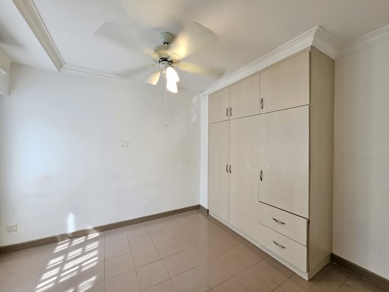 Chancery Grove, 25 Chancery Lane, 4 Bedrooms, 2,013 sqft, Cluster House For Rent, by Eugene Tay, 500168858 - Bedroom - PropertyGuru.com.sg