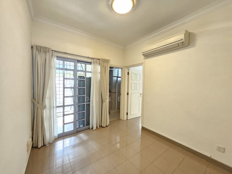 Chancery Grove, 25 Chancery Lane, 4 Bedrooms, 2,013 sqft, Cluster House For Rent, by Eugene Tay, 500168858 - Interior - PropertyGuru.com.sg