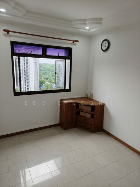 113 Rivervale Walk, 113 Rivervale Walk, Room Rental, 120 sqft, HDB Flat For Rent, by Eddie Leong, 500168864 - View - PropertyGuru.com.sg