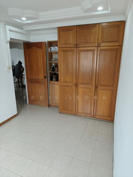 113 Rivervale Walk, 113 Rivervale Walk, Room Rental, 120 sqft, HDB Flat For Rent, by Eddie Leong, 500168864 - Interior - PropertyGuru.com.sg