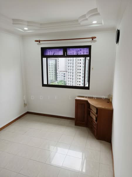 113 Rivervale Walk, 113 Rivervale Walk, Room Rental, 120 sqft, HDB Flat For Rent, by Eddie Leong, 500168864 - Interior - PropertyGuru.com.sg