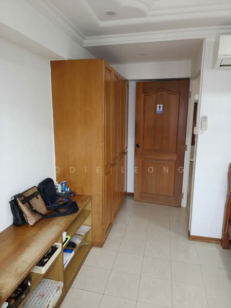 113 Rivervale Walk, 113 Rivervale Walk, Room Rental, 120 sqft, HDB Flat For Rent, by Eddie Leong, 500168864 - Interior - PropertyGuru.com.sg