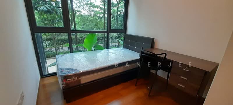 Kingsford Waterbay, 84 Upper Serangoon View, 2 Bedrooms, 689 sqft, Condominium For Sale, by Shibani Banerjee, 500168871 - Bedroom - PropertyGuru.com.sg