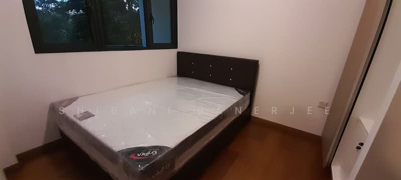 Kingsford Waterbay, 84 Upper Serangoon View, 2 Bedrooms, 689 sqft, Condominium For Sale, by Shibani Banerjee, 500168871 - Bedroom - PropertyGuru.com.sg