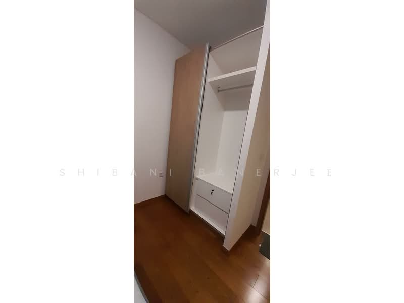 Kingsford Waterbay, 84 Upper Serangoon View, 2 Bedrooms, 689 sqft, Condominium For Sale, by Shibani Banerjee, 500168871 - Interior - PropertyGuru.com.sg