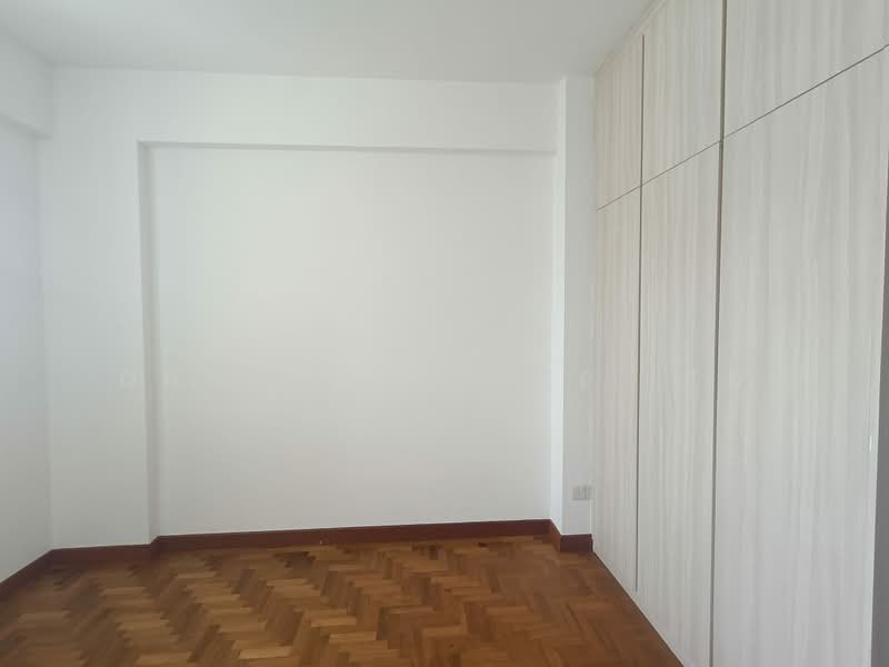 The Springbloom, 145 Serangoon Avenue 3, 3 Bedrooms, 1,539 sqft, Condominium For Rent, by EVON NG, 500168872 - Interior - PropertyGuru.com.sg