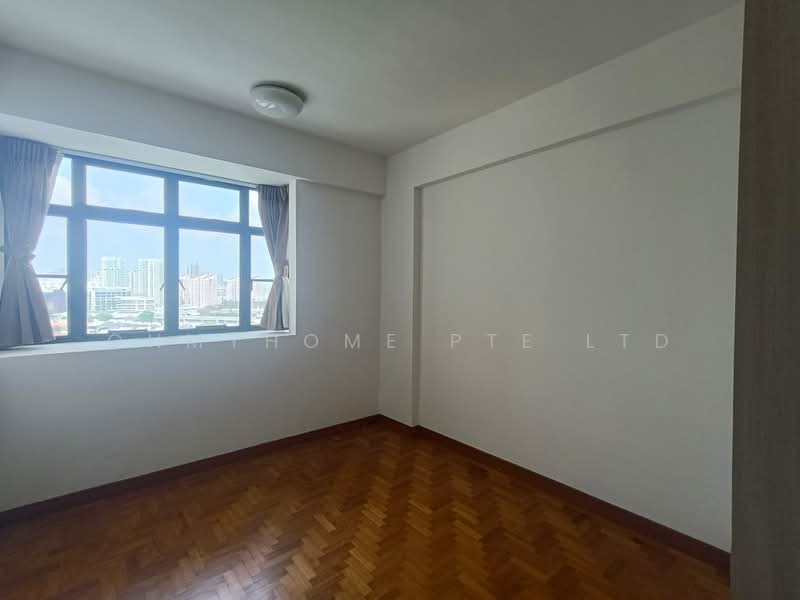 The Springbloom, 145 Serangoon Avenue 3, 3 Bedrooms, 1,539 sqft, Condominium For Rent, by EVON NG, 500168872 - Interior - PropertyGuru.com.sg