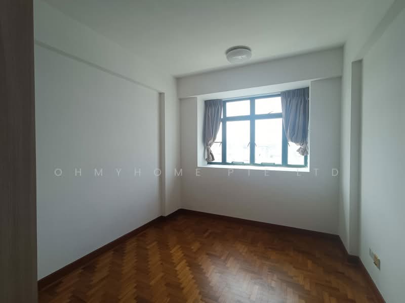 The Springbloom, 145 Serangoon Avenue 3, 3 Bedrooms, 1,539 sqft, Condominium For Rent, by EVON NG, 500168872 - Interior - PropertyGuru.com.sg