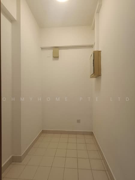 The Springbloom, 145 Serangoon Avenue 3, 3 Bedrooms, 1,539 sqft, Condominium For Rent, by EVON NG, 500168872 - Interior - PropertyGuru.com.sg