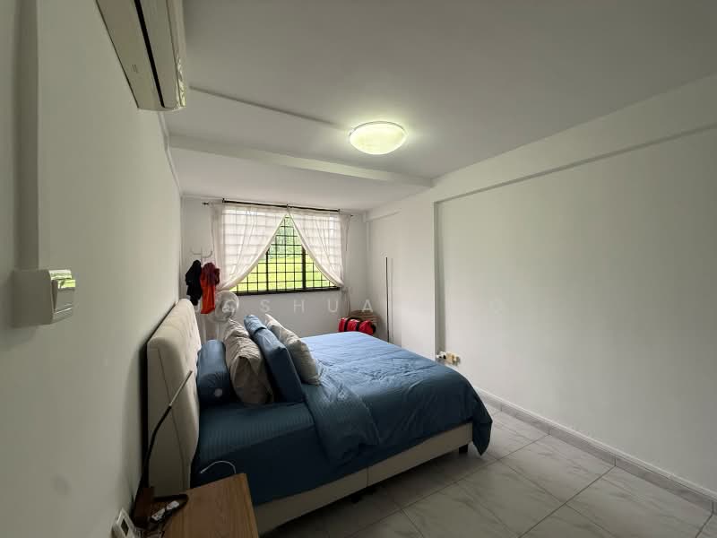 533 Bukit Batok Street 51, 533 Bukit Batok Street 51, 2 Bedrooms, 742 sqft, HDB Flat For Sale, by Joshua Foo, 500168873 - Bedroom - PropertyGuru.com.sg