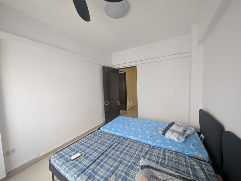 512 Woodlands Drive 14, 512 Woodlands Drive 14, 2 Bedrooms, 800 sqft, HDB Flat For Rent, by Desmond Tan, 500168875 - PropertyGuru.com.sg